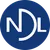 Festive Season at NDL